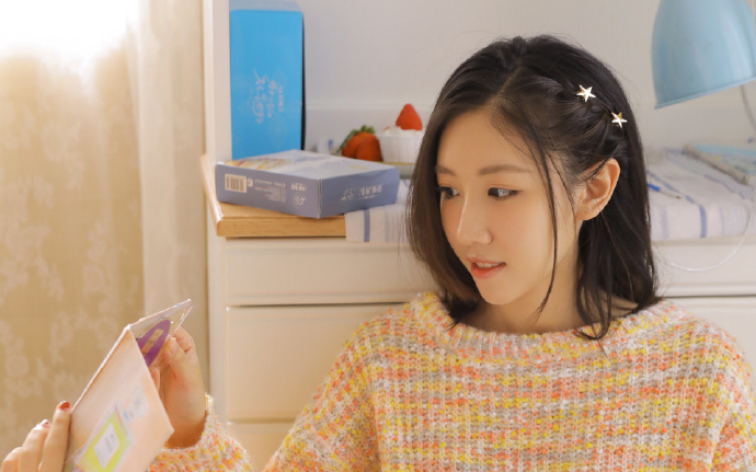 日韩亚洲欧美不卡-亚洲av男人的天堂最新网址-中文字幕中文资源一区-久操精品视频在线观看|关键词4}-悍匪电影高清在线观看-飘雪在线观看电影-亚洲一区二区三区免费av在线|为后续推广积累经验，NBL联赛新规试行情况如何？